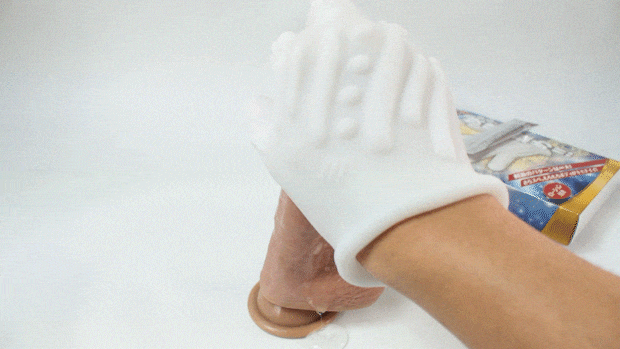 magicfingerglove006