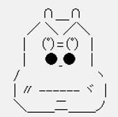 0d21acce1cab16fac9e511736043ffae2bf17141