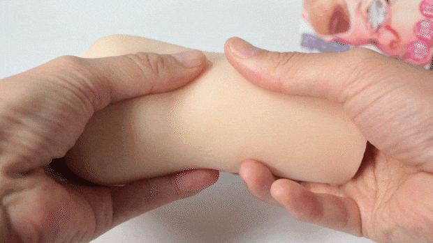 hatujoubiramanmama001