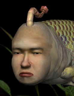 201212182050409ad