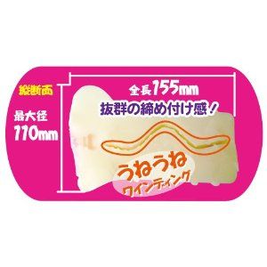 ref=dp_otherviews_z_4