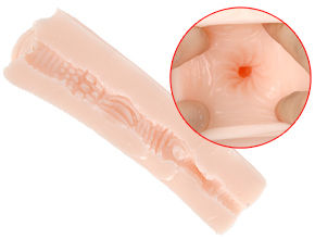 1_1313560990_4_ltUTJ