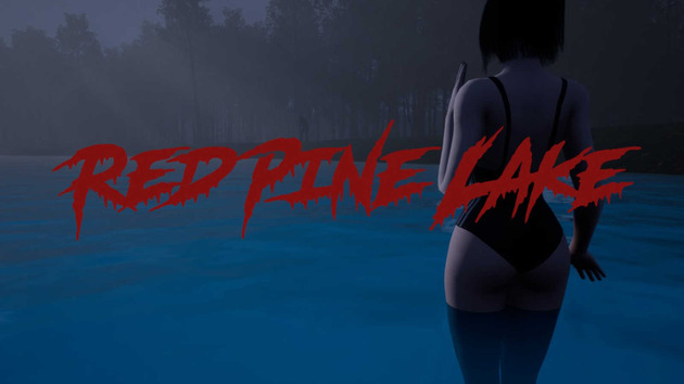 20251106-364965-header