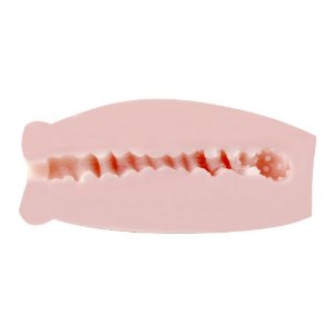 ref=dp_otherviews_z_4