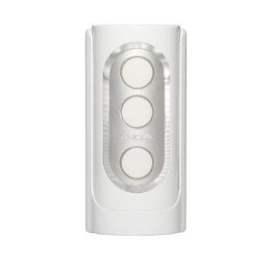 TENGA FLIP HOLE フリップホール 【3種類ミニローション付き】