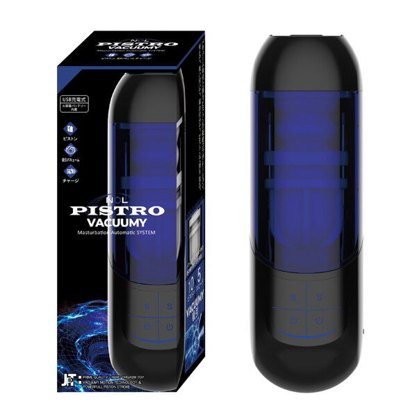 ho10291pl