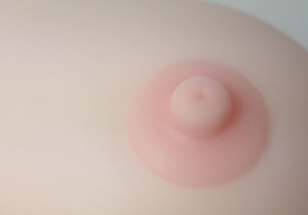 00