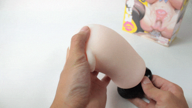poritiokiss002