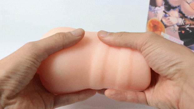 goshujinsamagadaisukina001