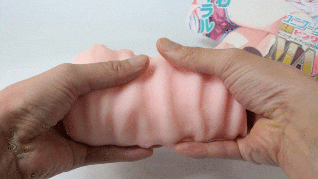 pinknikuatuma1