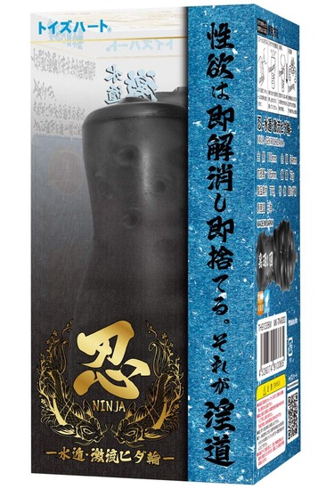 81tJWQhc2cL._SL1500_
