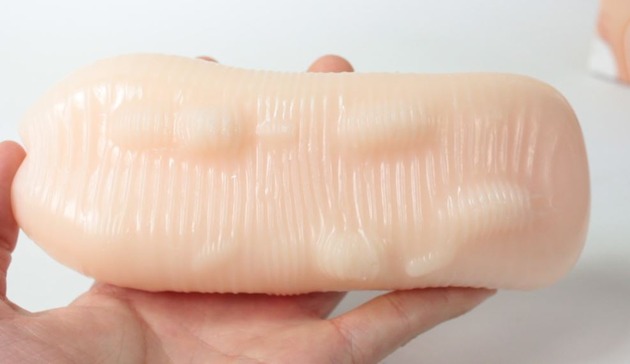 008