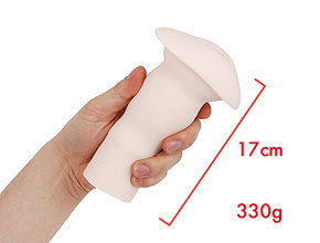 1_1335418407_2_JPsyh