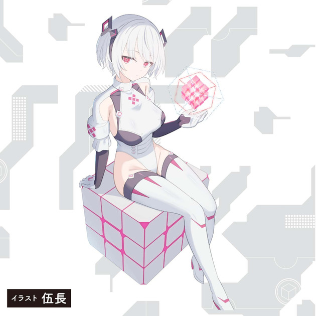 M11697-04-670x