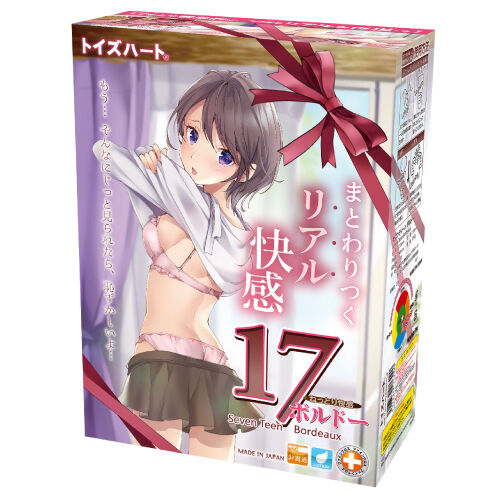 M2275-1-x