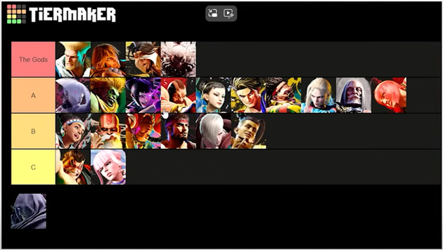 sf6-tier-list_9086d5e0dedc415990871ba0cbd257de