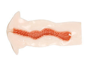 1_1335420282_8_1Edo6