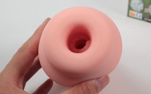 005
