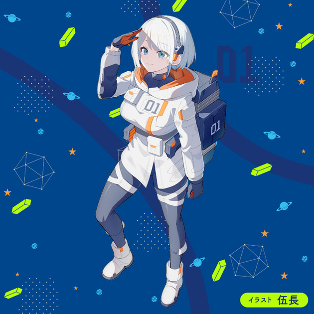 M12277-06-670x