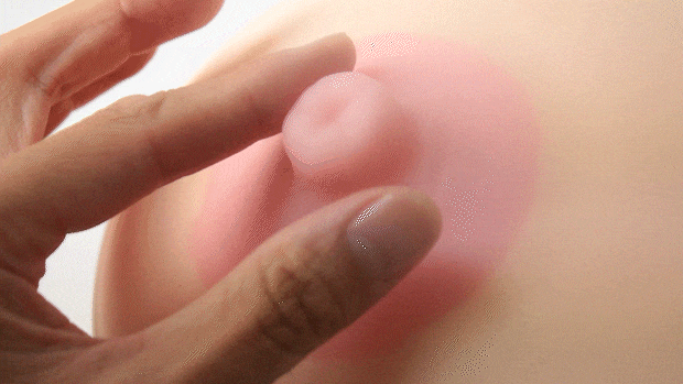 tyoupafupafu001
