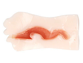 1_1335937484_6_HdUgQ