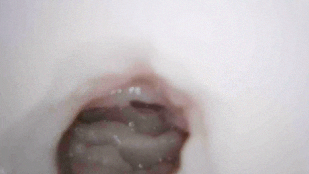 phantasma_naibu_soft