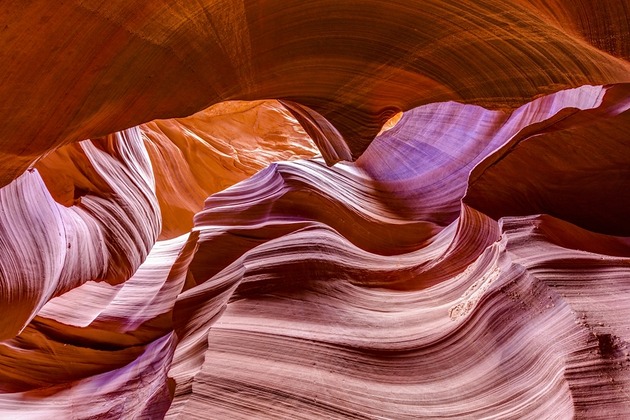 lower-antelope-canyon2