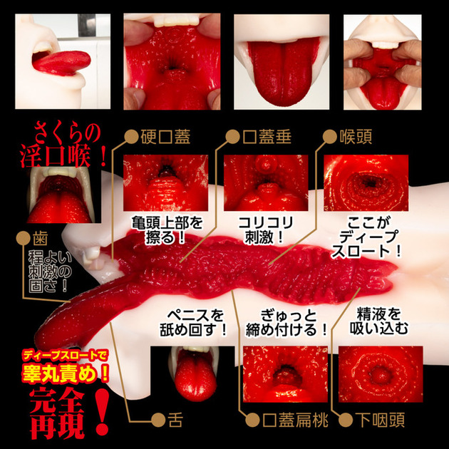 oh-2603_505