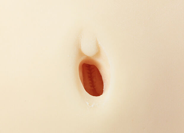 003
