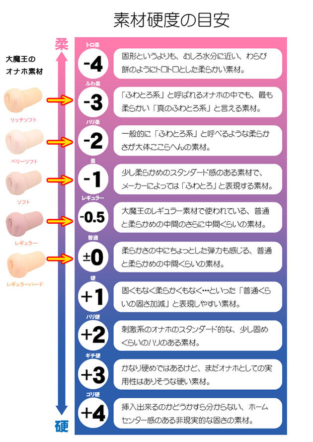 ef5d8a08