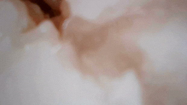 watasihanikubenki001