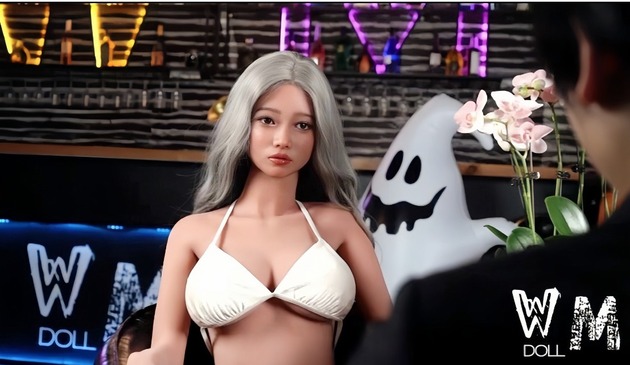 007