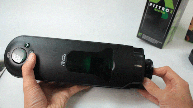 pistro2