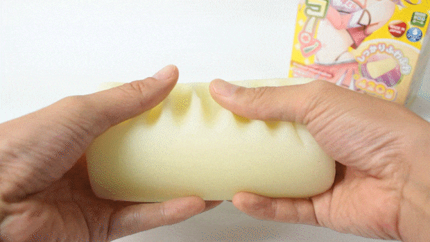 youngcorn001