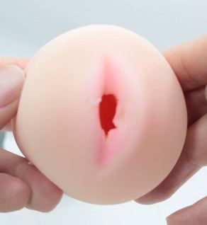 キャプチャ