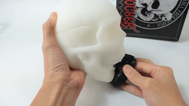 skullfucker003
