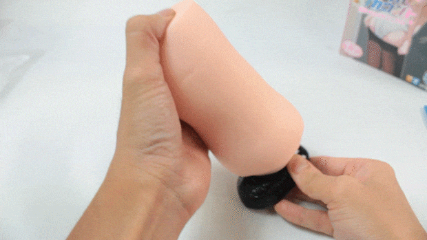 orgatecnique003