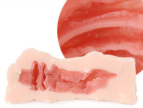 1_1309323415_6_aEekV