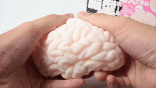 brainfucker2001