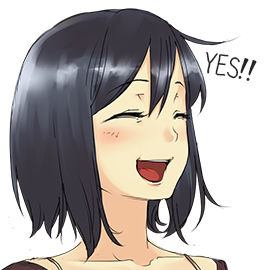014