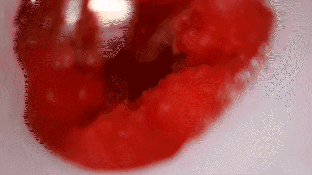 case01