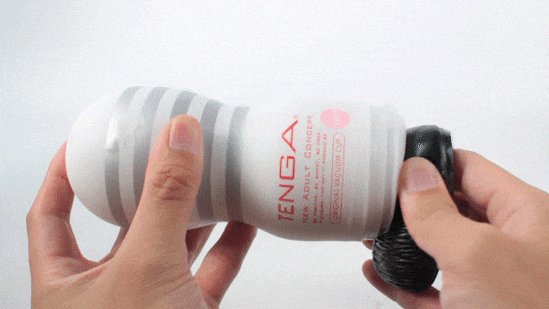 tengasoft002