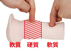 1_1335418407_4_idrxa