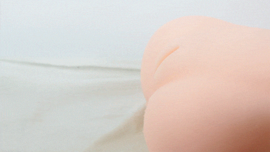 sakyuemutorso