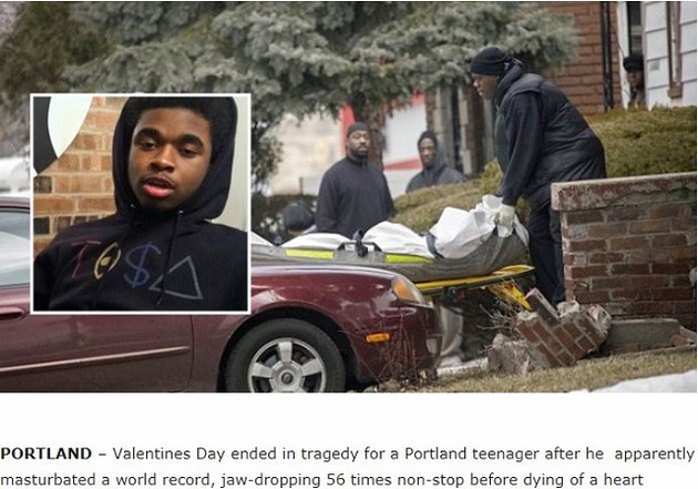 valentinesdaytragedy1