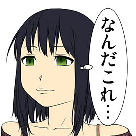 010