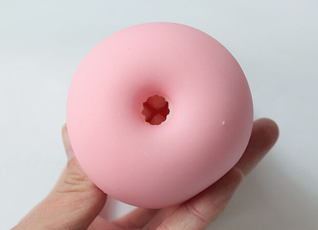 A002