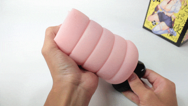gyaltotappuri002