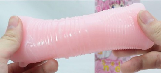 キャプチャ