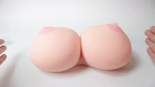 furueruoppai004